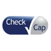 Check-Cap Ltd. (@checkcap_) Twitter profile photo Check-Cap Ltd. (@checkcap_) Twitter profile photo