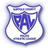 suffolkPALs's profile picture. S.C. Police Athletic League serves all Youth in Suffolk County with Sports and Recreational Programs.