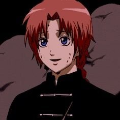 윤틸さんのプロフィール画像