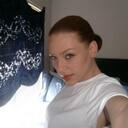 faith wolfe - @Treasures9879 - Twitter