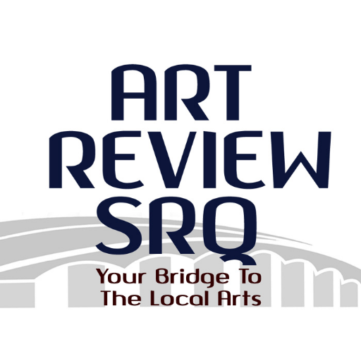 We are located in downtown Sarasota right in the Art District but can be accessed throughout the world at https://t.co/fpPNRjayMm We offer weekly artist reviews