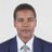 Ahmed M. Ahmed