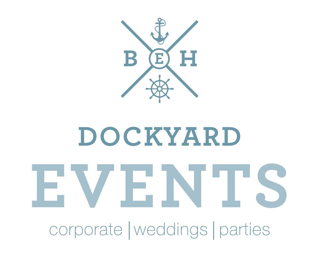 Dockyard Events