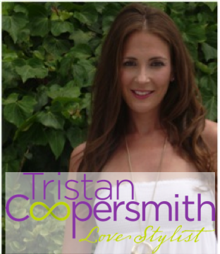 Love Stylist- Designer of happy/ healthy love lives. Author- MENu Dating:Taste Test Your Way To the Main Course. CoFounder BreakUP Club. Candy addict.