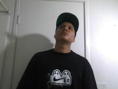 seventhday93's profile picture. 
