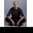 bogdanC_guid's profile image