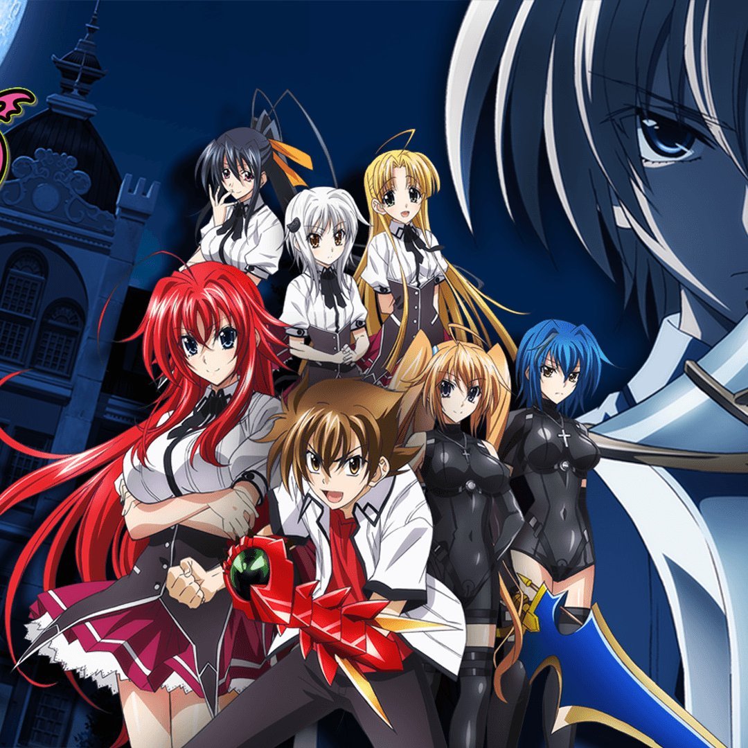 katiyar_aviral's profile picture. an awesome combination of good and evil created by
god and demon