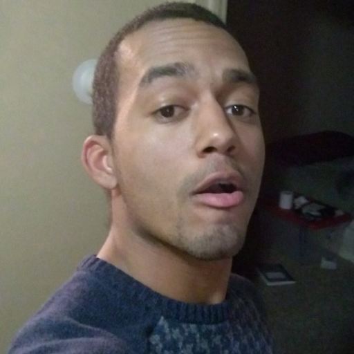 jetmedina3000's profile picture. 