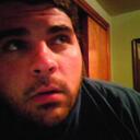 Mark Stevens - @TraverD - Twitter