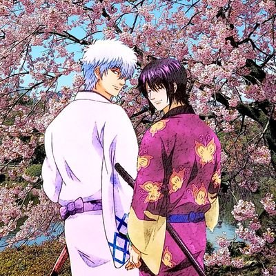ぴっぴさんのプロフィール画像