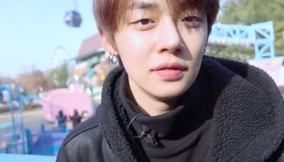 txtzy_10's profile picture. TXTZY🍒 - Yeonji Soolia ryubeom taechaeryeong kaiyuna