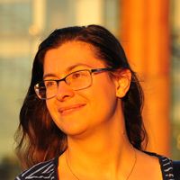 Lubka Roumenina (@roumenina) 's Twitter Profile Photo Lubka Roumenina (@roumenina) 's Twitter Profile Photo