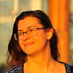 Lubka Roumenina (@roumenina) Twitter profile photo Lubka Roumenina (@roumenina) Twitter profile photo