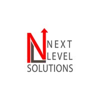 Next Level Solutions (@nlsnowllc) 's Twitter Profile
