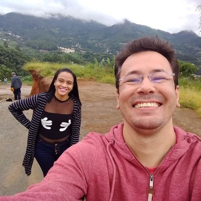 BORHERRAFAEL's profile picture. 