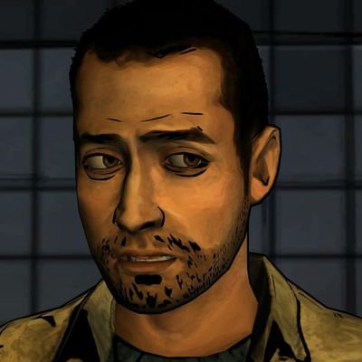 Gaming, Movies, TV, Science, Horror & more.
Support me at https://t.co/mvd4SBdQvv
📧jondonnis@hotmail.com (Subject Line Use = FAO Jon)
