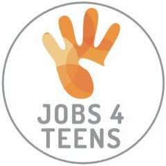 Jobs4teens