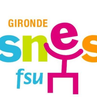 SNES-FSU Gironde(@SnesFSU33) 's Twitter Profileg