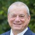 Peter Russo MP (@peterrussomp) Twitter profile photo Peter Russo MP (@peterrussomp) Twitter profile photo
