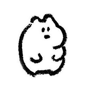 susunshun's profile picture. ソフトウェアエンジニア→TPM /豊洲→八重洲→四ツ谷/ラーメン・スマホ担当大臣