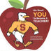 Seidel School of Education (@seidelschool) Twitter profile photo Seidel School of Education (@seidelschool) Twitter profile photo