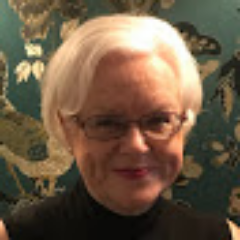 TerryDobie's profile picture. 