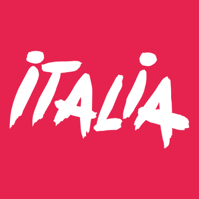 Официальная Твиттер-страница продвижения в России и странах СНГ туризма в Италию #ЯЛюблюИталию