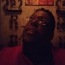 Antoine Moore - @Outlawstar247 - Twitter