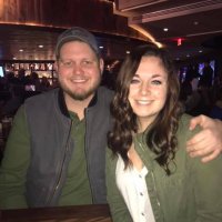Tucker Muse (@tuckermuse) 's Twitter Profile