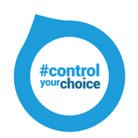 Control Your Choice (@controlchoice) 's Twitter Profile
