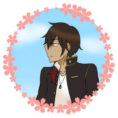 書道部。さんのプロフィール画像