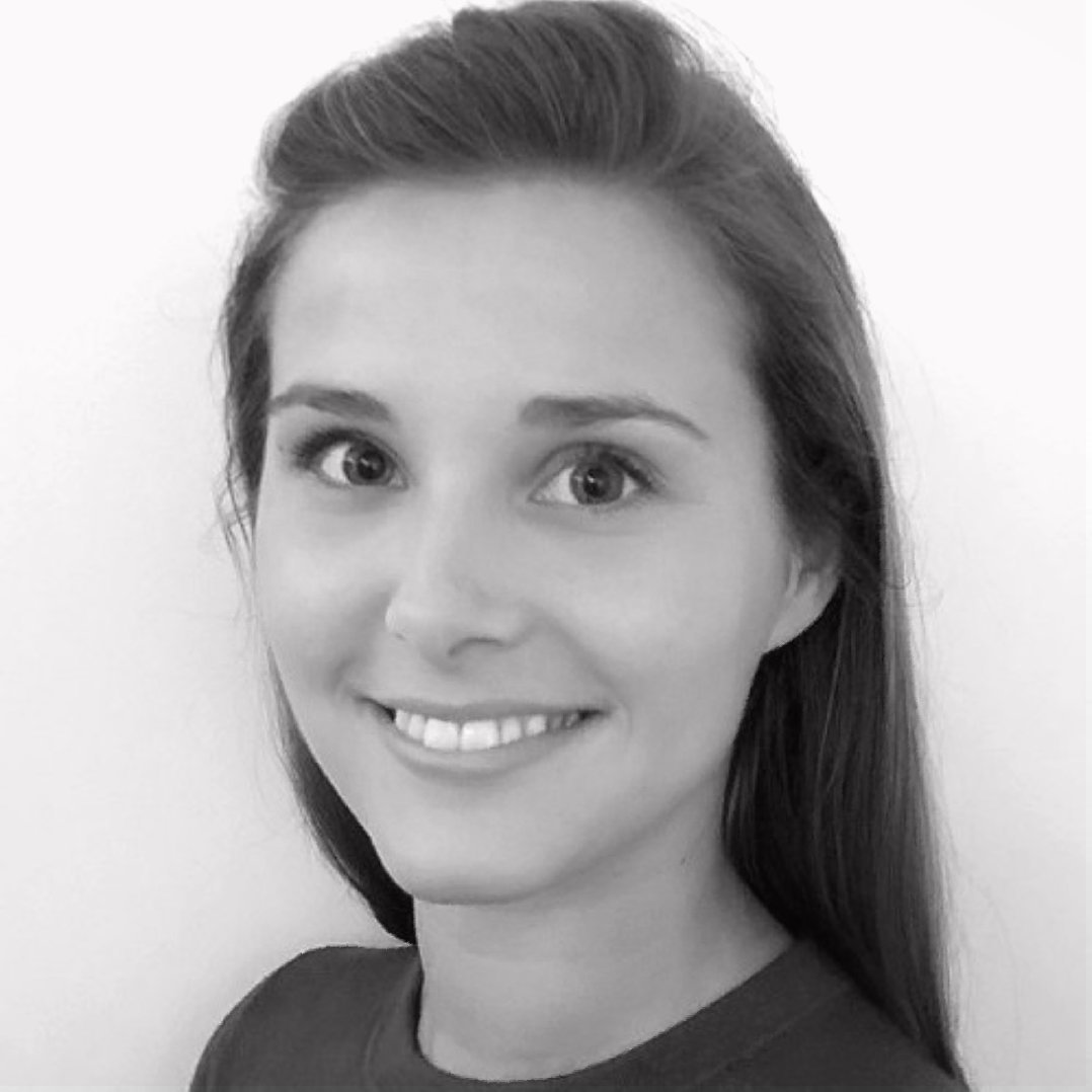 Paraplanner in London.
NHS pension specialist.
Co-Founder @BarnabyCecilFP
emma.walker@barnabycecil.com