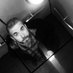 Ben Peak (@elccmusicguy) Twitter profile photo Ben Peak (@elccmusicguy) Twitter profile photo