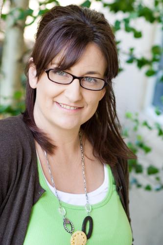 lauravegas's profile picture. 