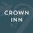 TheCrownChislehurst