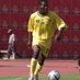David Sengu-Maketo (@dsengu10) Twitter profile photo David Sengu-Maketo (@dsengu10) Twitter profile photo