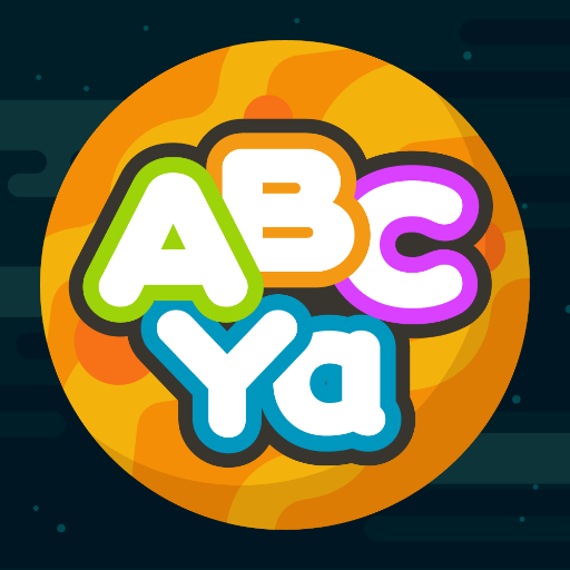 Abcya abcyagames profile musk viewer