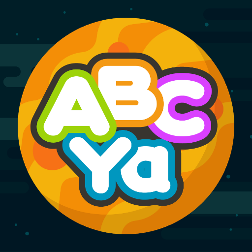 ABCya.com Profile