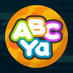 ABCya (@abcyagames) Twitter profile photo ABCya (@abcyagames) Twitter profile photo