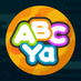 @ABCyaGames