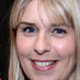 Carol Thorne (@ctpooletherapy) Twitter profile photo Carol Thorne (@ctpooletherapy) Twitter profile photo