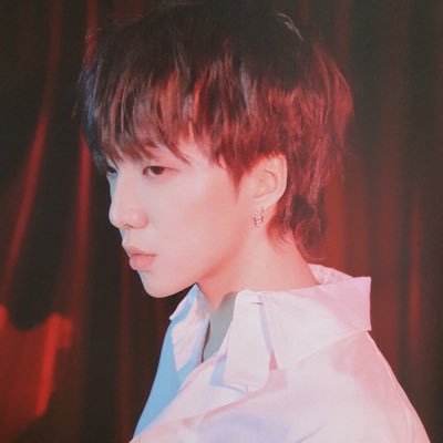 Seungyoon0121_r Profile Picture