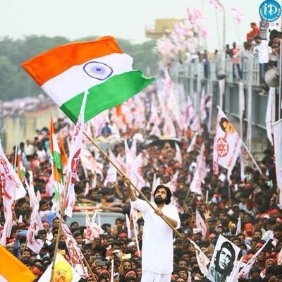 sai9966409122's profile picture. .