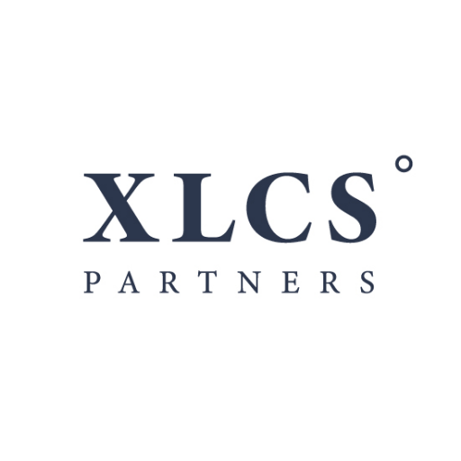 XLCS° Partners