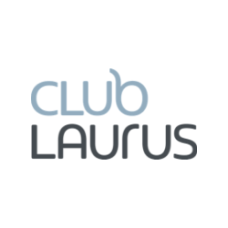 ClubLaurus1's profile image