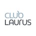Club Laurus (@clublaurus1) Twitter profile photo Club Laurus (@clublaurus1) Twitter profile photo