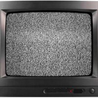 Petch (parody) (@petronbot) 's Twitter Profile