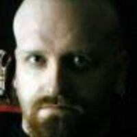 Mikael Svensson (@miksv555) 's Twitter Profile