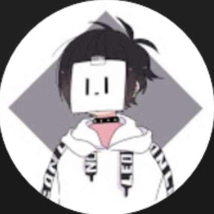 あり。さんのプロフィール画像