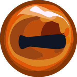 goateyes. Streamer and other things.
Stream is Monday, Wednesday and Friday at 8:30 PM EST. Weekends are up in the air.